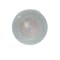 Allison Abrasives Box of 5 2-1/2in 30in 1/4in Cut-Off Wheel C362 K 8080C6 - alternate 4